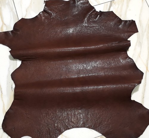 Leder tip 40530 - leder,