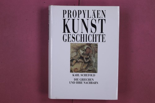 318334 karl schefold - karl,