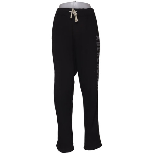 Abercrombie fitch - abercrombie,
