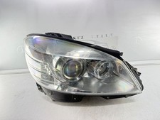 Orig Mercedes W204 C Klasse