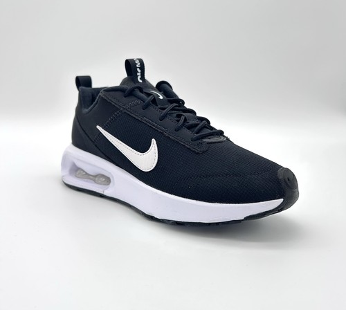 Nike air max - max, intrlk