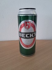 Dosensafe Geheimersteck