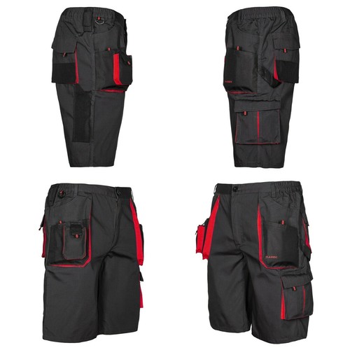 Arbeitshose latzhose - arbeitshose,