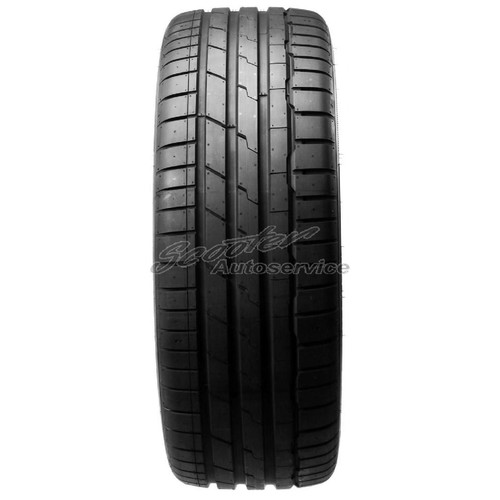 Hankook sommerreifen 245 - hankook,