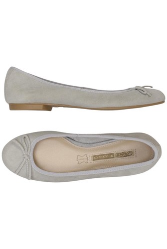 Buffalo london ballerina damen - ballerina,