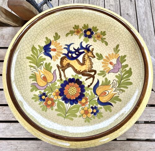 Villeroy boch keramik - &,