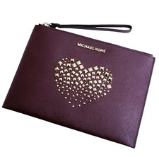 Michael kors tasche clutch bag - michael,