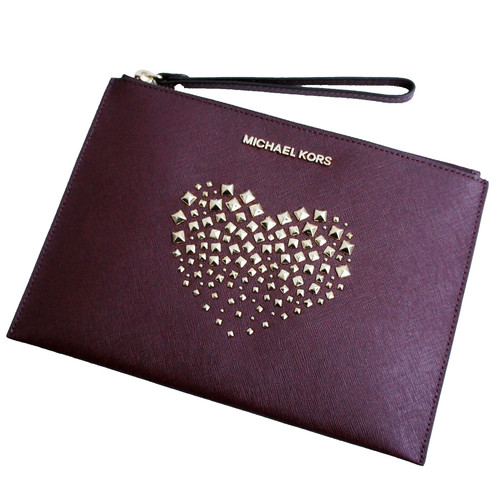 Michael kors tasche clutch bag - michael,