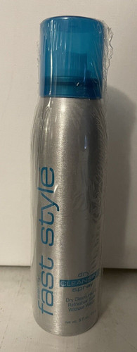 New samy fast style - new,
