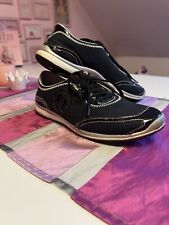 Daniela Katzenberger Sneaker ?