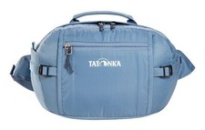 TATONKA Hip Bag M Gürteltasche Elemental Blue blau Neu