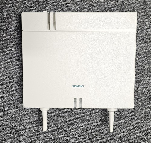 Siemens unify bs4 - siemens,