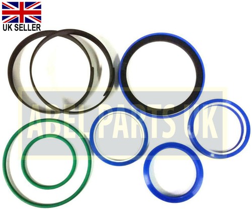 Jcb parts ram seal kit - parts,