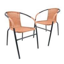 2er set bistrostuhl farbe - 2er,