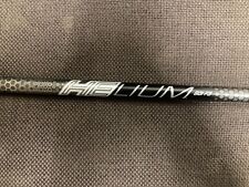 TAYLORMADE HELIUM 60g GOLF 3