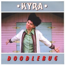 Kyra thee headcoatees - kyra,