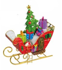 ELFENHAUS WEIHNACHTEN ELFEN