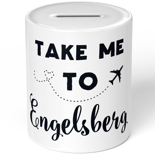 Take engelsberg - me,