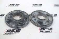 Mercedes CLS C219 POWERTECH 30021 Distanzscheiben Spurverbreiterung 30MM 5X112