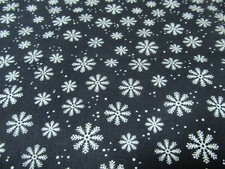 Schneeflocke Sterne