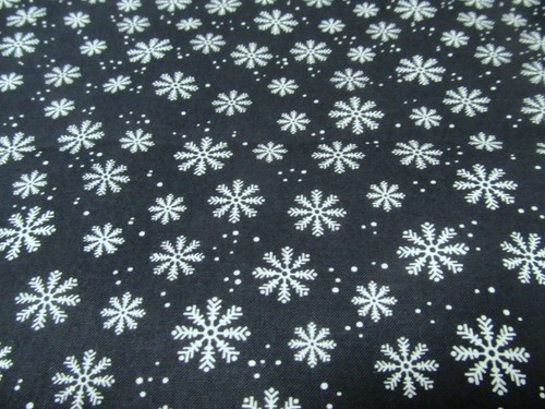 Schneeflocke sterne - schneeflocke,