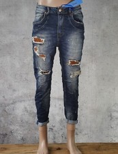 ♥️ Sexy Woman Cord Flicken