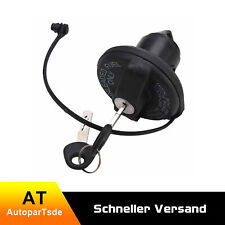 Für Fiat 500 Grande Punto Evo