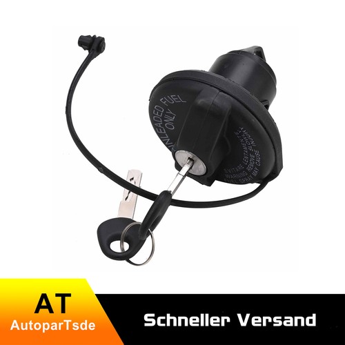 Für fiat 500 - 500, grande