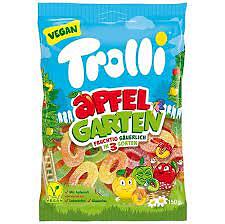 4000512463689 trolli - 4000512463689,