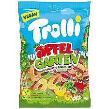 4000512463689 Trolli