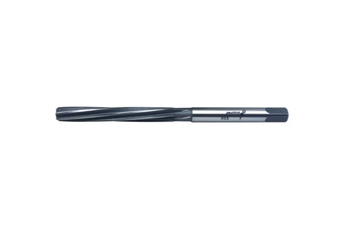 Paulimot hss handreibahle mm - 7,