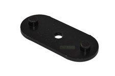 Messerhalter Husqvarna Partner