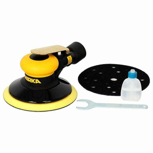 Mirka druckluft - mirka,