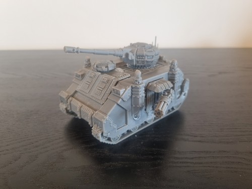Wargaming destructor tank - wargaming,