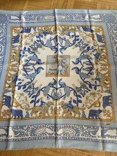 Original hermes paris early - original, „early
