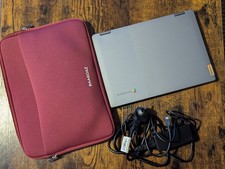 Lenovo Ideapad Flex 3