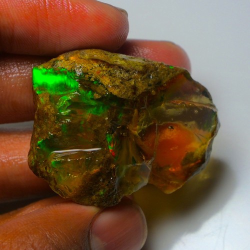 Opal grob ct - grob,