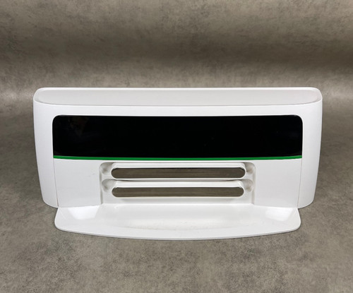 Original vorwerk kobold - original,