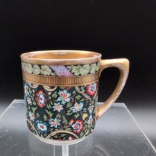 Mokkatasse tasse - mokkatasse,