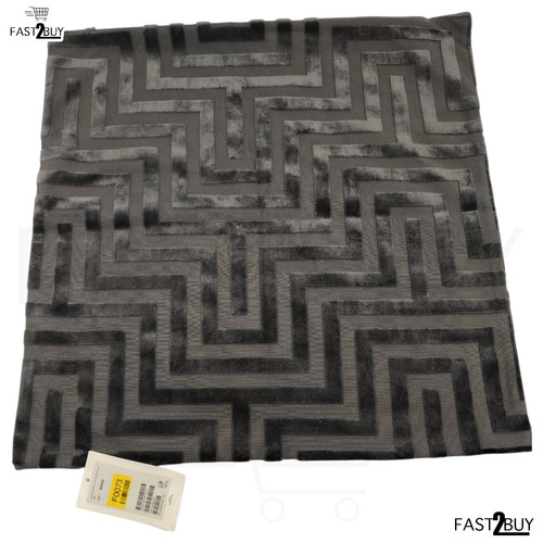 Home dekorativer - h&m,