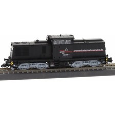 Roco 7380010 - , tt