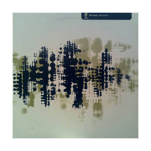Kid loops ekg fetters - -, /