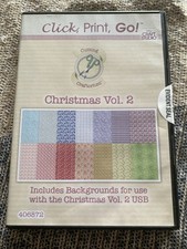 Cutting Craftorium My Craft