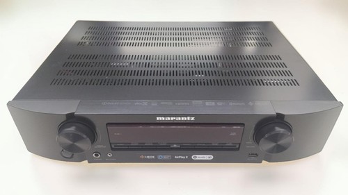 Marantz nr1711 heimkino - marantz,