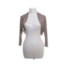 Hallhuber, Bolero, Größe: S