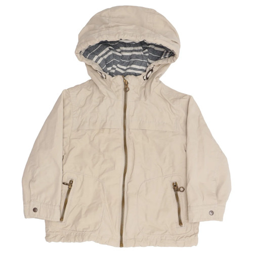 Zara babyboy jacke jungen - zara, jacke,