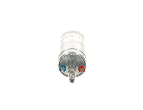 Bosch 580 254 - bosch, 044