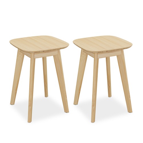 Esszimmerhocker sitzhocker - esszimmerhocker,