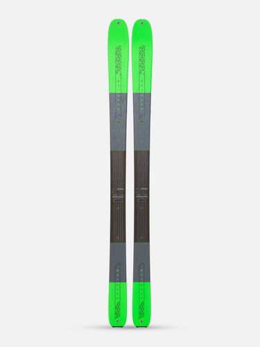 Skifahren bergsteigen - bergsteigen, k2