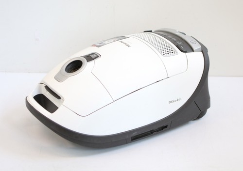 Miele s8360 staubsauger - miele,